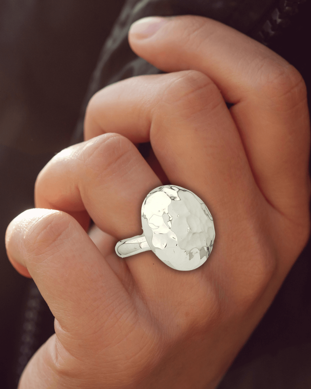 Productos Plata .925 Pepe Silver